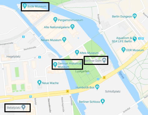 Bebelplatz-DHM-Bode-DOM