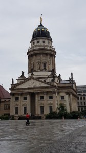 20170705_101511_Deutscher Dom