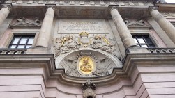 Alman Tarihi Müzesi