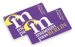 92f98-museumpass