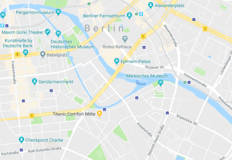 f12e1-titanic2bcomfort2bmitte2bharita