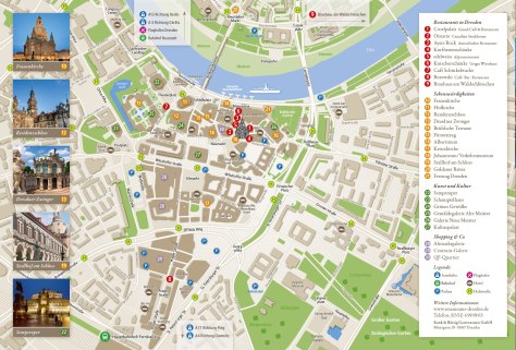 dresdentouristmap1
